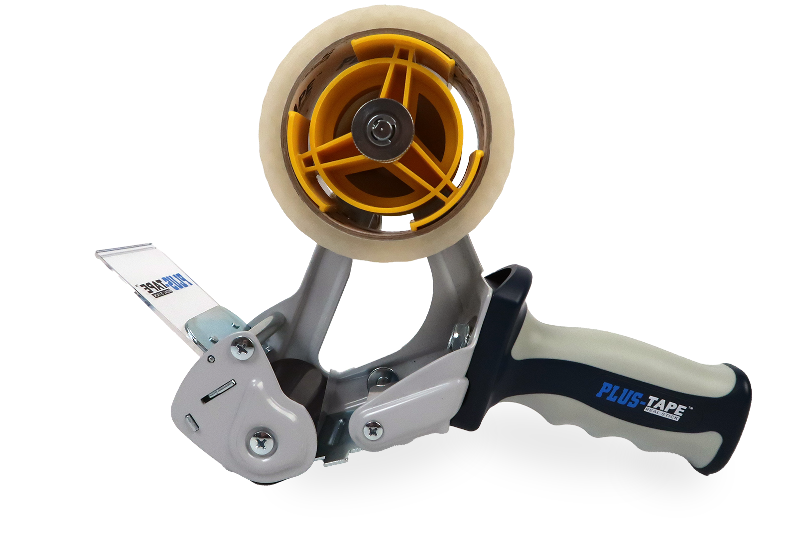 tape_distributor