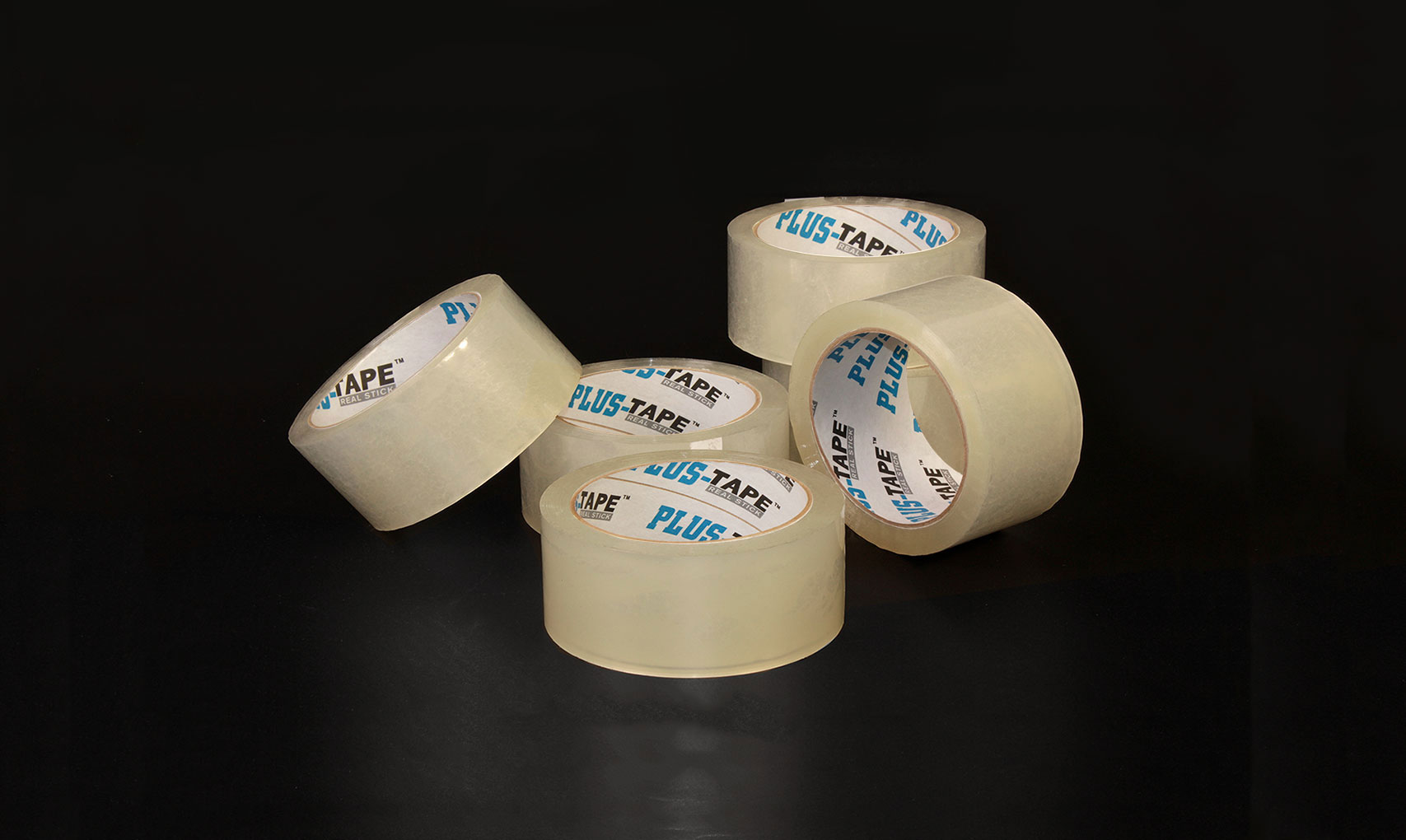 tape_mobil_web